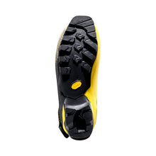 Load image into Gallery viewer, La Sportiva G-Summit
