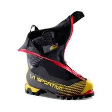 Load image into Gallery viewer, La Sportiva G-Summit