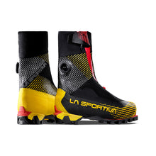 Load image into Gallery viewer, La Sportiva G-Summit