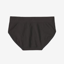 Load image into Gallery viewer, Patagonia Women&#39;s Active Brief
