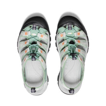 Load image into Gallery viewer, Keen Women's Newport H2 Sandals