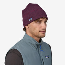 Load image into Gallery viewer, Patagonia Better Sweater Beanie