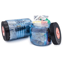 Load image into Gallery viewer, BEARVAULT BV450