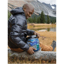 Load image into Gallery viewer, BEARVAULT BV450