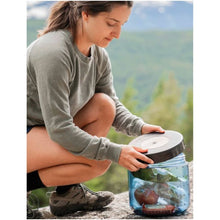 Load image into Gallery viewer, BEARVAULT BV450