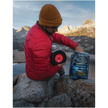 Load image into Gallery viewer, BEARVAULT BV500