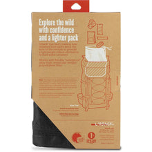 Load image into Gallery viewer, URSACK MAJOR