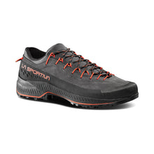 Load image into Gallery viewer, La Sportiva Men's TX4 Evo