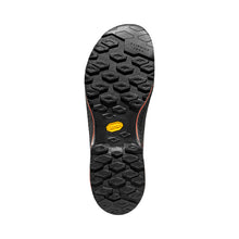 Load image into Gallery viewer, La Sportiva Men's TX4 Evo