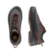 Load image into Gallery viewer, La Sportiva Men's TX4 Evo