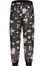 Load image into Gallery viewer, Maloja Unisex ViturinU. Pant