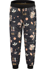 Load image into Gallery viewer, Maloja Unisex ViturinU. Pant