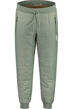 Load image into Gallery viewer, Maloja Unisex ViturinU. Pant
