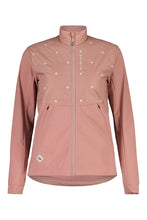 Load image into Gallery viewer, Maloja Women's RibiselM. Jacket