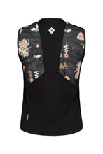 Load image into Gallery viewer, Maloja Women's KekesM. Vest