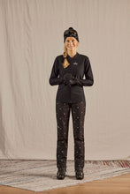 Load image into Gallery viewer, Maloja Women's RobinieM. Printed Pant