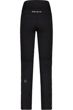 Load image into Gallery viewer, Maloja Women's RobinieM. Printed Pant