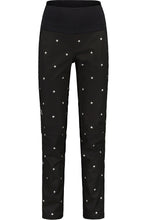 Load image into Gallery viewer, Maloja Women's RobinieM. Printed Pant