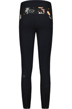 Load image into Gallery viewer, Maloja Women's RaukeM. Tight