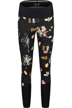 Load image into Gallery viewer, Maloja Women's RaukeM. Tight