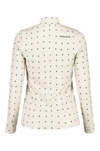 Load image into Gallery viewer, Maloja Women's SawangM. Shirt