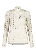 Load image into Gallery viewer, Maloja Women's SawangM. Shirt