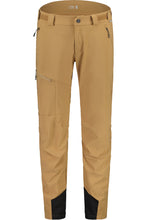 Load image into Gallery viewer, Maloja Men's KhesarM. Pant