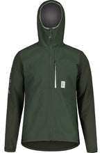 Load image into Gallery viewer, Maloja Men's BeifussM. Jacket