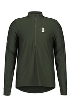 Load image into Gallery viewer, Maloja Men's GoldammerM. Shirt