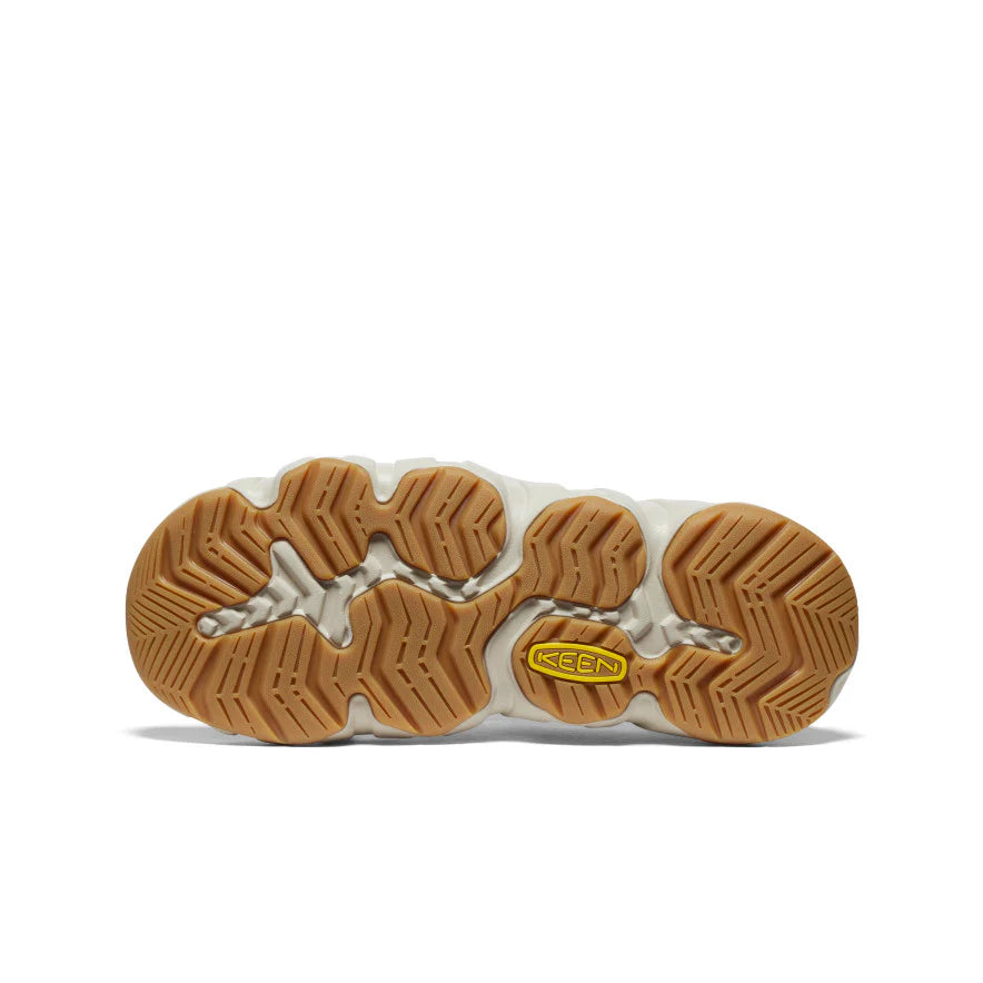 Keen Men's Hyperport H2 Sandals