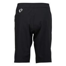 Load image into Gallery viewer, Pearl Izumi Men's Summit Short with Liner