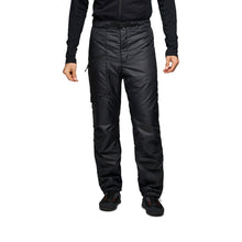 Load image into Gallery viewer, Black Diamond Men's Belay Pants