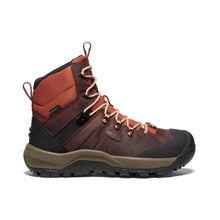 Load image into Gallery viewer, Keen Women's Revel IV Mid Polar