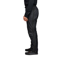Load image into Gallery viewer, Black Diamond Men's Belay Pants