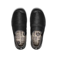 Load image into Gallery viewer, Keen Men's Howser II