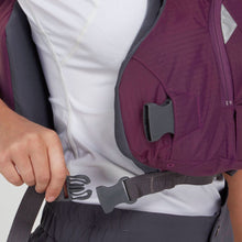 Load image into Gallery viewer, NRS Ninja PFD