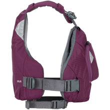 Load image into Gallery viewer, NRS Ninja PFD