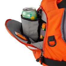 Load image into Gallery viewer, NRS Ninja OS PFD