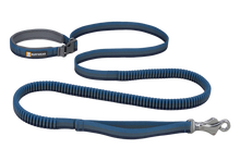 Load image into Gallery viewer, Ruffwear Roamer Leash