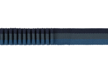 Load image into Gallery viewer, Ruffwear Roamer Leash
