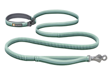 Load image into Gallery viewer, Ruffwear Roamer Leash