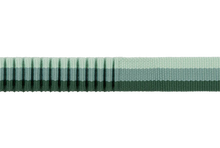 Load image into Gallery viewer, Ruffwear Roamer Leash