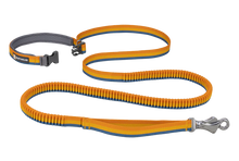 Load image into Gallery viewer, Ruffwear Roamer Leash