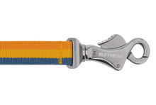 Load image into Gallery viewer, Ruffwear Roamer Leash