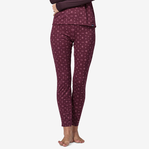 Patagonia pyjamas hotsell