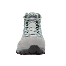 Load image into Gallery viewer, La Sportiva Women's TX Hike Mid Leather GTX