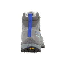 Load image into Gallery viewer, La Sportiva Women's TX Hike Mid Leather GTX