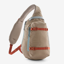 Load image into Gallery viewer, Patagonia Atom Sling 8L