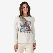 Load image into Gallery viewer, Patagonia Atom Sling 8L