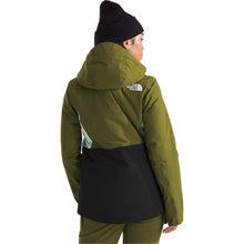 Load image into Gallery viewer, The North Face Women's Freedom Insulated Jacket